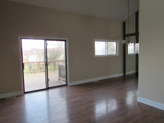 1102 Sandpiper Ct, Bartlett, IL 60103 photo 5