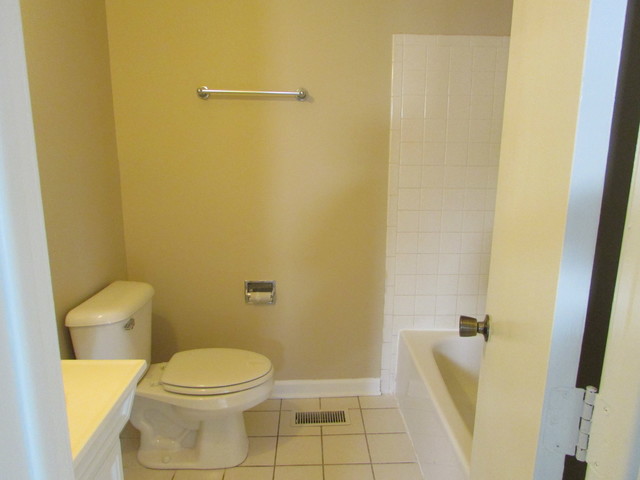 1102 Sandpiper Ct, Bartlett, IL 60103 photo 7