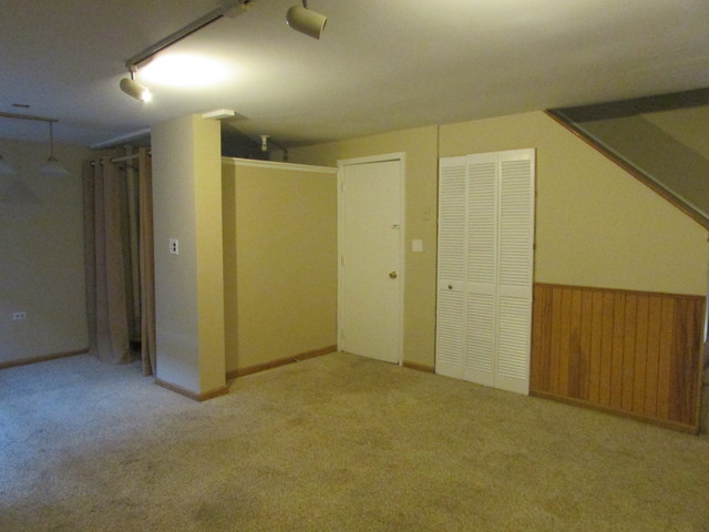 1102 Sandpiper Ct, Bartlett, IL 60103 photo 17
