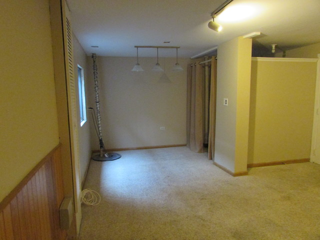 1102 Sandpiper Ct, Bartlett, IL 60103 photo 18