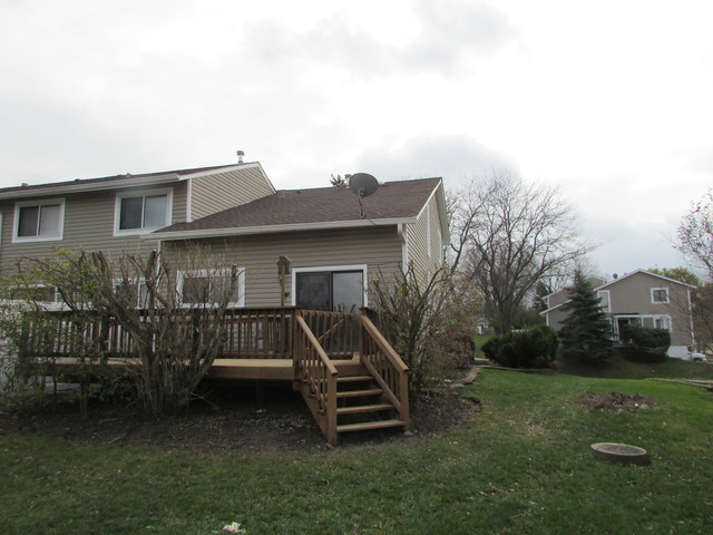 1102 Sandpiper Ct, Bartlett, IL 60103 photo 21