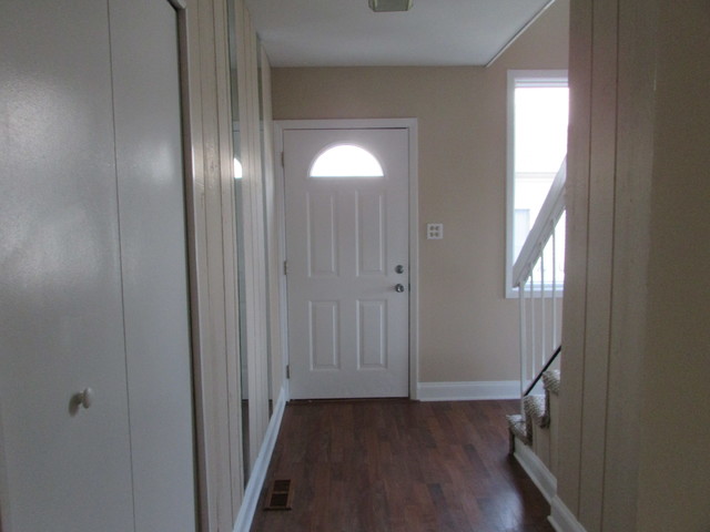 1102 Sandpiper Ct, Bartlett, IL 60103 photo 3