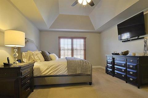 3824 Grassmere Rd, Naperville, IL 60564 photo 8