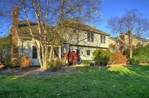 3824 Grassmere Rd, Naperville, IL 60564 photo 18
