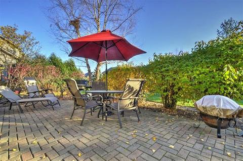 3824 Grassmere Rd, Naperville, IL 60564 photo 17