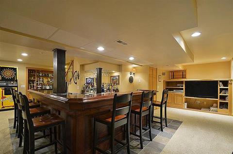 3824 Grassmere Rd, Naperville, IL 60564 photo 14