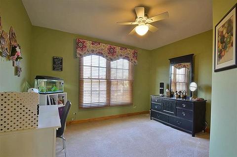 3824 Grassmere Rd, Naperville, IL 60564 photo 11