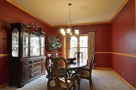 3824 Grassmere Rd, Naperville, IL 60564 photo 3