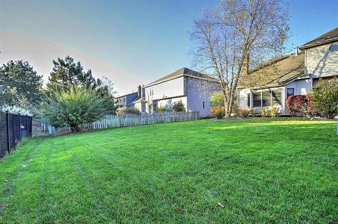 3824 Grassmere Rd, Naperville, IL 60564 photo 19
