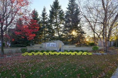 3824 Grassmere Rd, Naperville, IL 60564 photo 20
