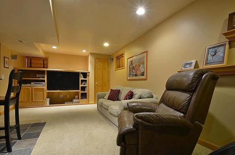 3824 Grassmere Rd, Naperville, IL 60564 photo 15