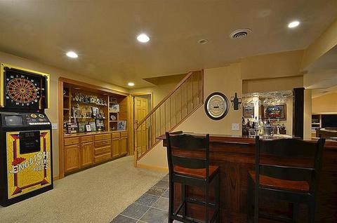 3824 Grassmere Rd, Naperville, IL 60564 photo 13