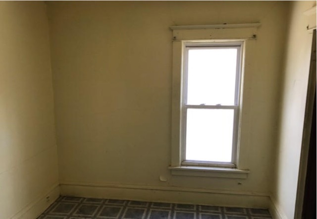 746 E Locust St, Kankakee, IL 60901 photo 7