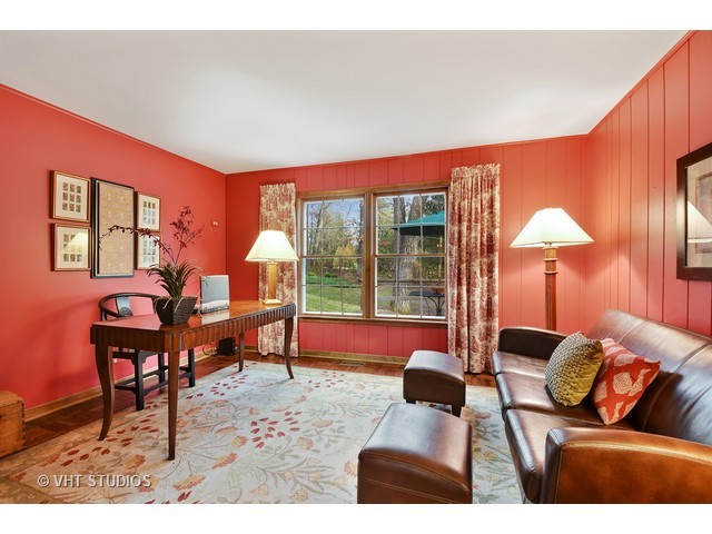 21585 N Sylvander Dr, Deer Park, IL 60010 photo 10