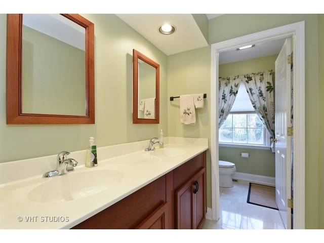 21585 N Sylvander Dr, Deer Park, IL 60010 photo 18