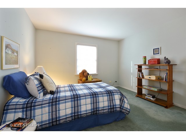 21585 N Sylvander Dr, Deer Park, IL 60010 photo 15