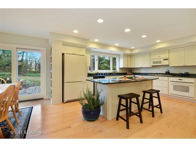 21585 N Sylvander Dr, Deer Park, IL 60010 photo 6