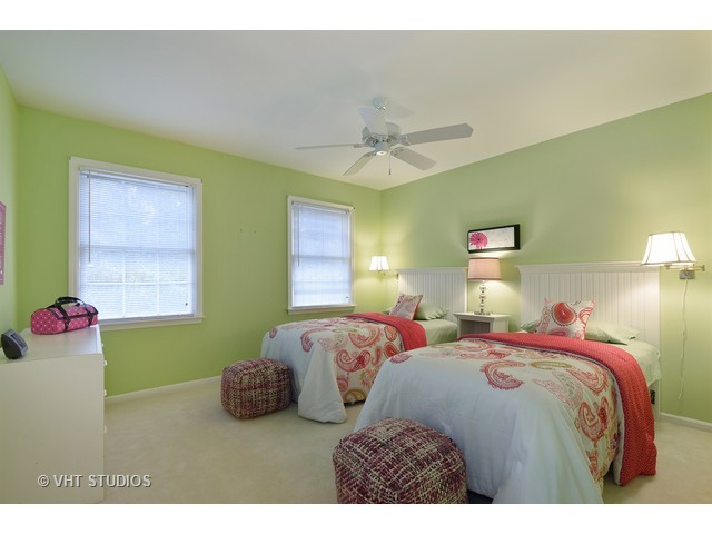 21585 N Sylvander Dr, Deer Park, IL 60010 photo 14
