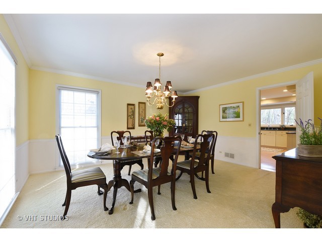 21585 N Sylvander Dr, Deer Park, IL 60010 photo 8