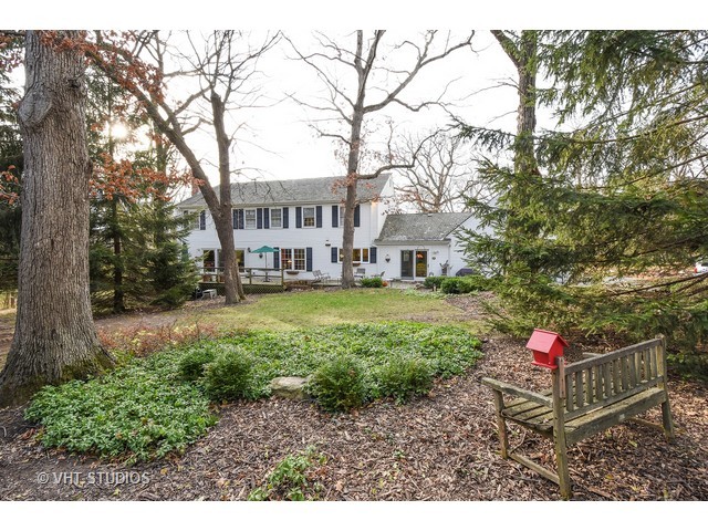 21585 N Sylvander Dr, Deer Park, IL 60010 photo 22