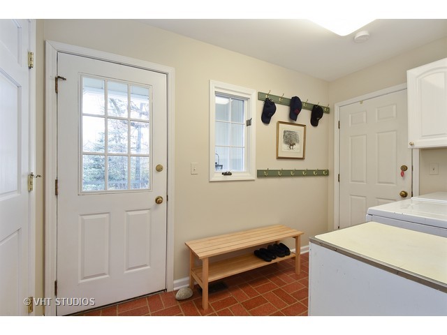 21585 N Sylvander Dr, Deer Park, IL 60010 photo 20