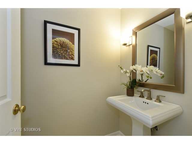 21585 N Sylvander Dr, Deer Park, IL 60010 photo 21