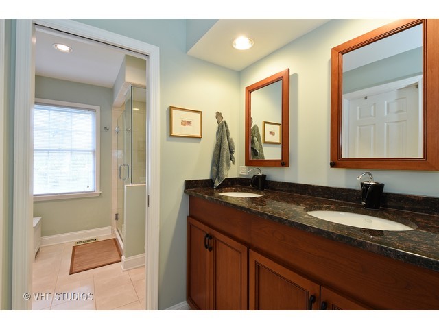21585 N Sylvander Dr, Deer Park, IL 60010 photo 12