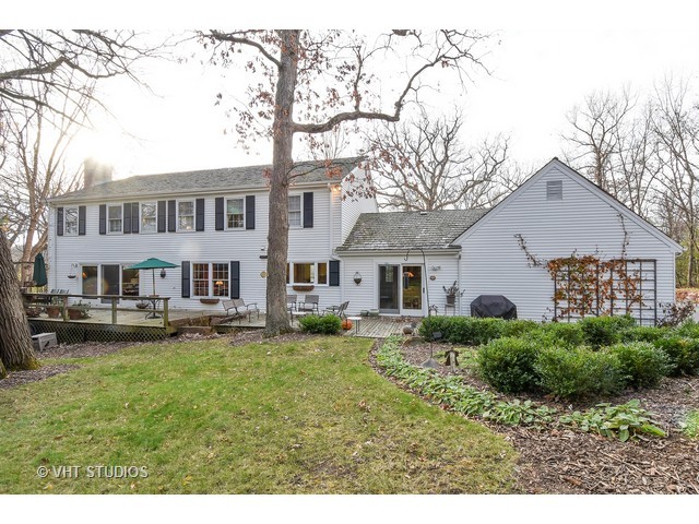 21585 N Sylvander Dr, Deer Park, IL 60010 photo 23