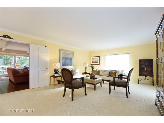 21585 N Sylvander Dr, Deer Park, IL 60010 photo 3