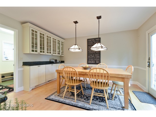 21585 N Sylvander Dr, Deer Park, IL 60010 photo 7