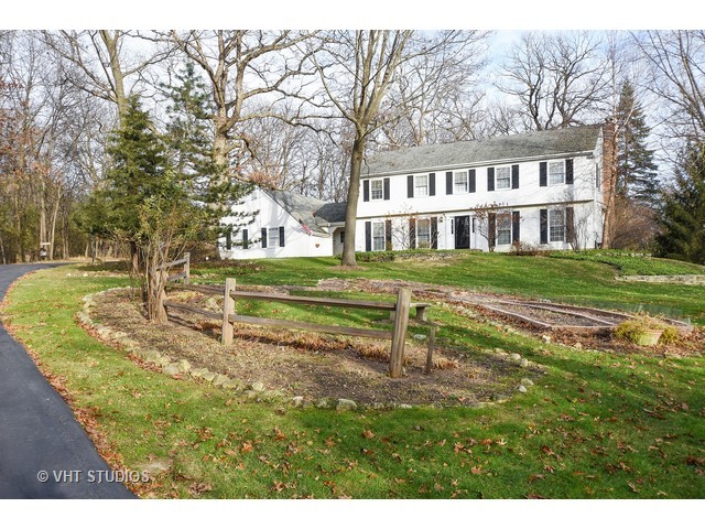 21585 N Sylvander Dr, Deer Park, IL 60010 photo 25