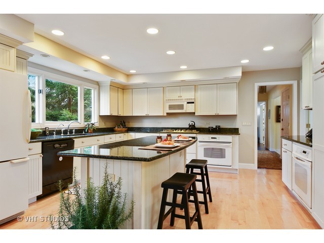 21585 N Sylvander Dr, Deer Park, IL 60010 photo 4