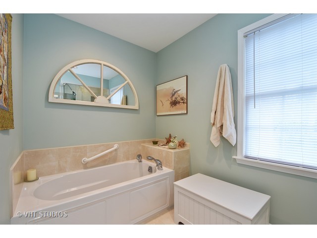 21585 N Sylvander Dr, Deer Park, IL 60010 photo 13