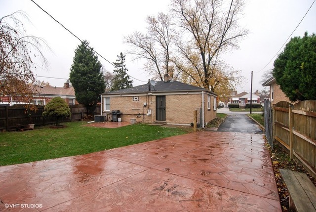 1444 Jerele Ave, Berkeley, IL 60163 photo 9