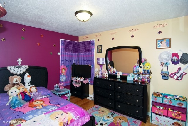 1444 Jerele Ave, Berkeley, IL 60163 photo 7