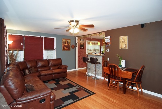 1444 Jerele Ave, Berkeley, IL 60163 photo 3