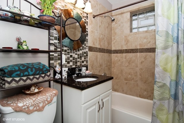 1444 Jerele Ave, Berkeley, IL 60163 photo 8