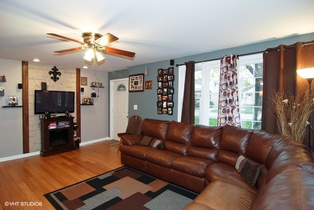 1444 Jerele Ave, Berkeley, IL 60163 photo 2