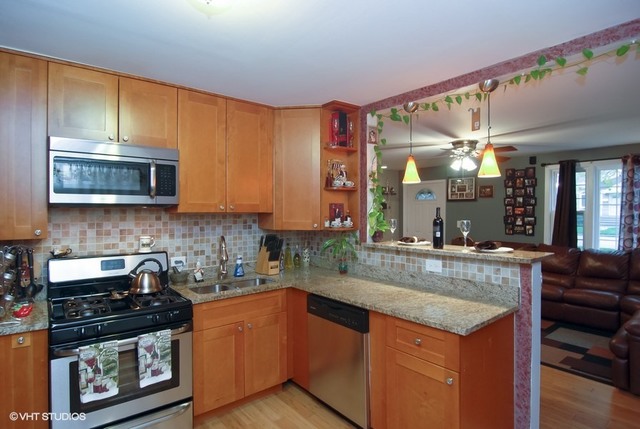 1444 Jerele Ave, Berkeley, IL 60163 photo 4
