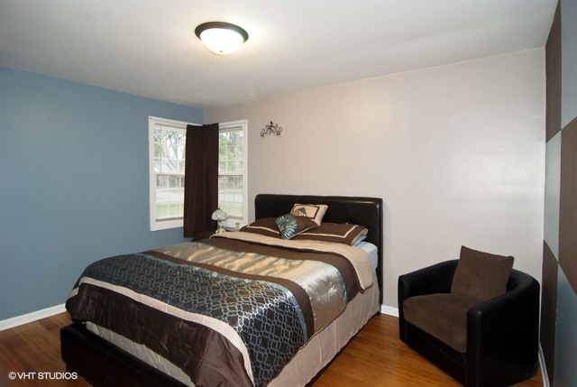 1444 Jerele Ave, Berkeley, IL 60163 photo 6