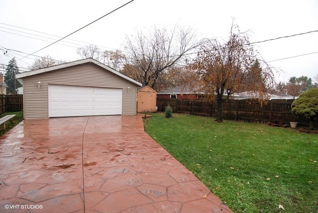 1444 Jerele Ave, Berkeley, IL 60163 photo 10