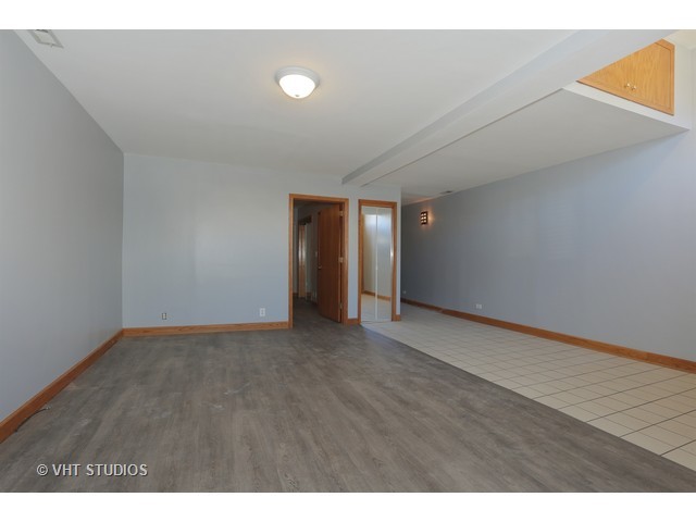 548 N Artesian Ave, Chicago, IL 60612 photo 4