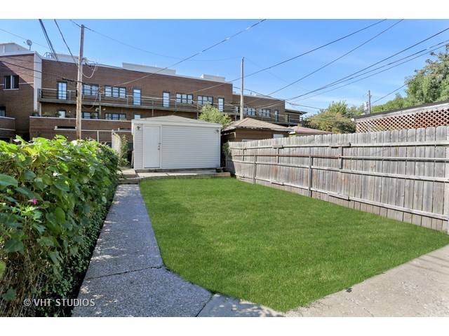 548 N Artesian Ave, Chicago, IL 60612 photo 9