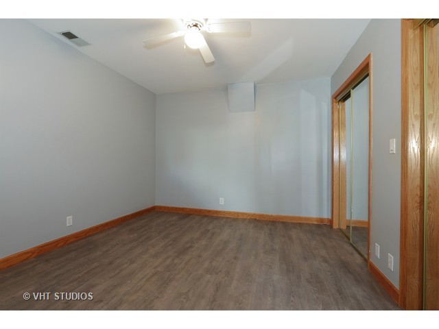 548 N Artesian Ave, Chicago, IL 60612 photo 7