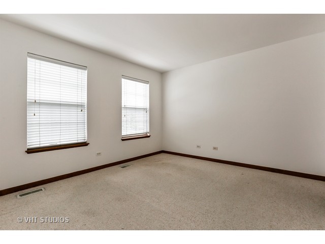 934 Willow St, Itasca, IL 60143 photo 7
