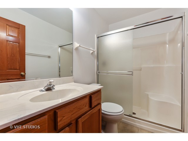 934 Willow St, Itasca, IL 60143 photo 8