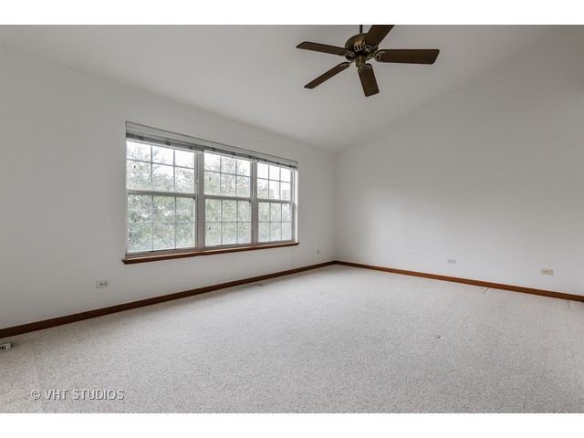 934 Willow St, Itasca, IL 60143 photo 6