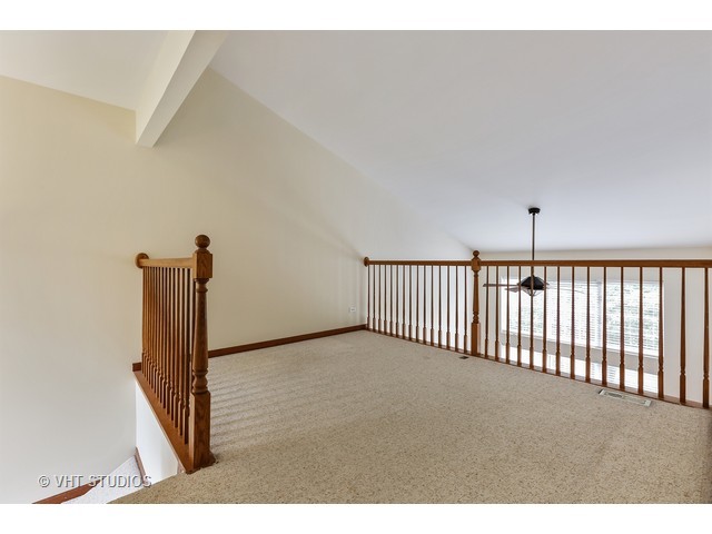 934 Willow St, Itasca, IL 60143 photo 5