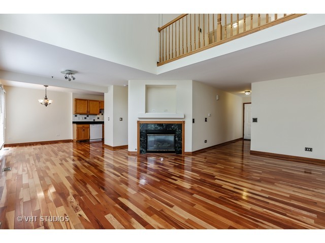 934 Willow St, Itasca, IL 60143 photo 3