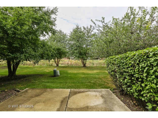 934 Willow St, Itasca, IL 60143 photo 10